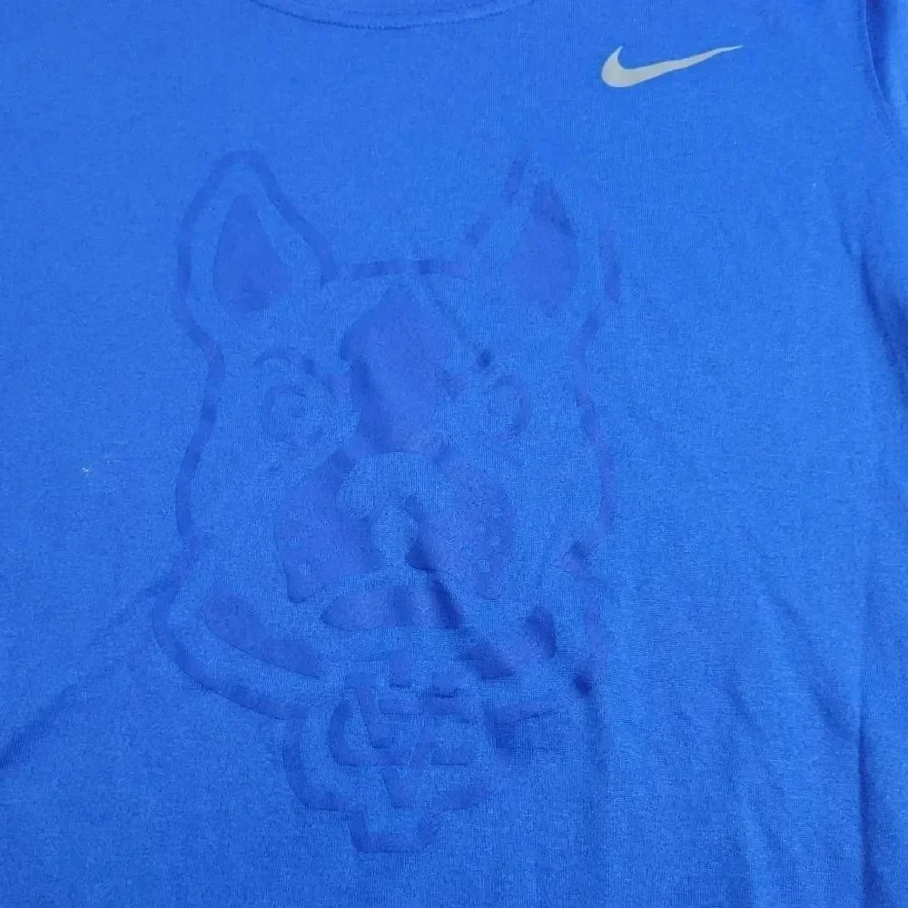 Nike vanderbilt catholic
